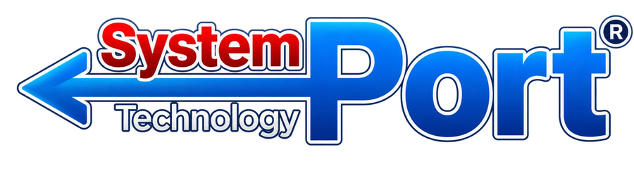SystemPort